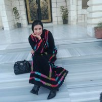 أسمى صقر السردية 🇯🇴 (@alsardyjo) 's Twitter Profile