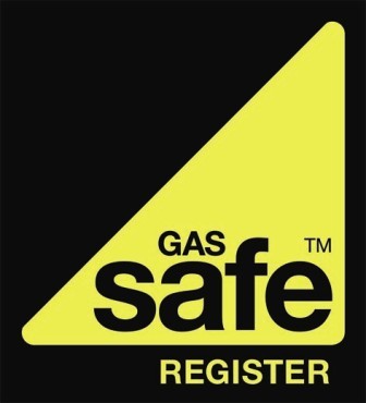 I'm a gas safe registered plumbing & heating engineer. All aspects of plumbing & heating covered. Happy to provide quotes 07967383246 Family man, Dad to 2