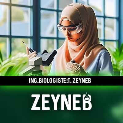 مهندسة دولة في العلوم البيولوجية تخصص علوم غذائية|فرع:تغذية وتحاليل👩🔬
الخاص ليس للتعارف🗳الحديث قياس💍