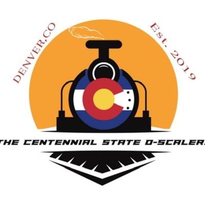 @Centennial_OS