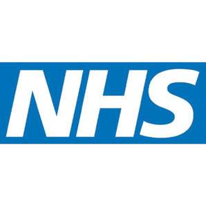 LondonSHP's profile picture. The London Sexual Health Programme supports commissioners and clinicians to improve the sexual health and well being of Londoners.