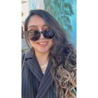 𝓲𝓻𝓮𝓶 ✨ (@iremperestt) 's Twitter Profile Photo 𝓲𝓻𝓮𝓶 ✨ (@iremperestt) 's Twitter Profile Photo