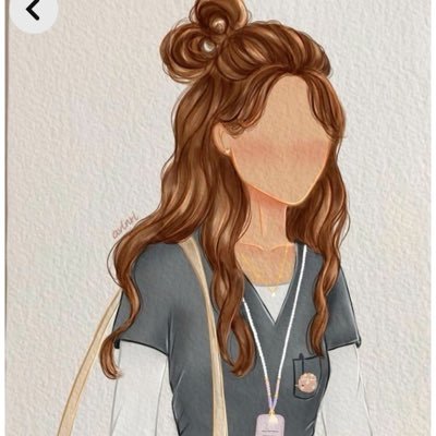 ptitechir's profile picture. interne