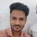 Yousuf baba 34 (@yousuf_baba34) Twitter profile photo Yousuf baba 34 (@yousuf_baba34) Twitter profile photo