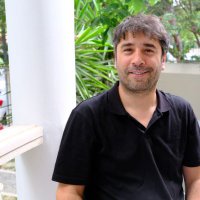 Serkan Turgut (@_serkanturgut) 's Twitter Profile