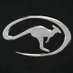 Downunder Horsemanship (@downunderhorse) Twitter profile photo Downunder Horsemanship (@downunderhorse) Twitter profile photo