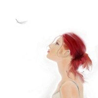 AngelRucas (@rucasangel) 's Twitter Profile