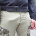 AD (@swerder287348) Twitter profile photo AD (@swerder287348) Twitter profile photo