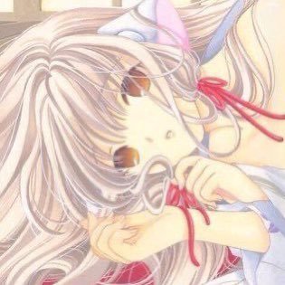 _nemul_zzz's profile picture. 