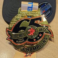 CoachPitch (@coachpitch15) 's Twitter Profile Photo CoachPitch (@coachpitch15) 's Twitter Profile Photo