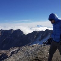 Matt (@islanders_takes) 's Twitter Profile