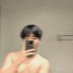 pettep (@pettep_) Twitter profile photo pettep (@pettep_) Twitter profile photo