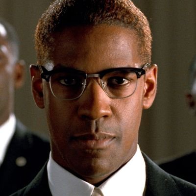 hoejabicentralx's profile picture. Old account Hijabisoaker & affiliated to @hijabijoy 
Every hijabis have an inner wh*re hiding in them, unlock it in all secrecy😏.
Sisters, DM open📩