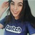 faith Jackson (@faithlove014) Twitter profile photo faith Jackson (@faithlove014) Twitter profile photo