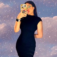 π©β‘πͺπͺ¬β¨π«ππ ββ¨πͺ¬π©β‘πͺ (@desert_prinzess) 's Twitter Profile