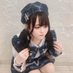 幸雨 まむ🍾 (@mamuchiiiiiii) Twitter profile photo 幸雨 まむ🍾 (@mamuchiiiiiii) Twitter profile photo
