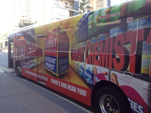 brc1968's profile picture. 