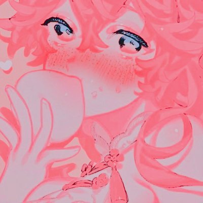 ㅤ
ㅤ
ㅤㅤㅤㅤㅤ⠀ - ˏˋ 🐋 ˊˎ -
ㅤㅤ﹙𝘱𝘴𝘺𝘤𝘩𝘰 𝘸𝘢𝘳𝘳𝘪𝘰𝘳﹚
ㅤᅠ
ᅠ
ᅠᅠ* ┼*ᅠ𝛝𝛠 ⠀𝑀𝑜𝑛𝑜𝑐𝑒𝑟𝑜𝑠 𝐶𝑎𝑒𝑙𝑖
⠀
𒆙
︶꒷
⠀⠀⠀⠀