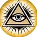 bluntingtruth (@bluntingtruth) Twitter profile photo bluntingtruth (@bluntingtruth) Twitter profile photo