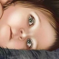 mary (@maryfo80803) 's Twitter Profile Photo mary (@maryfo80803) 's Twitter Profile Photo