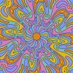 Psychedelic Wrld (@psychedelics55) Twitter profile photo Psychedelic Wrld (@psychedelics55) Twitter profile photo