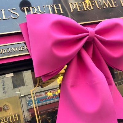 loovvveee13's profile picture. ラブの欲しい物リストです🥹  https://t.co/y7XRKg7sOF