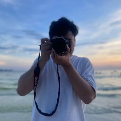 zgilab's profile picture. All in ai
