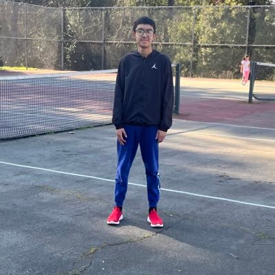 CarlosB42791313's profile picture. hi I my name is Carlos I make music and videos