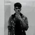 Aditya (@adityaxanand) Twitter profile photo Aditya (@adityaxanand) Twitter profile photo