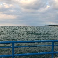 Ianmu96 (@ianm1769065) 's Twitter Profile Photo