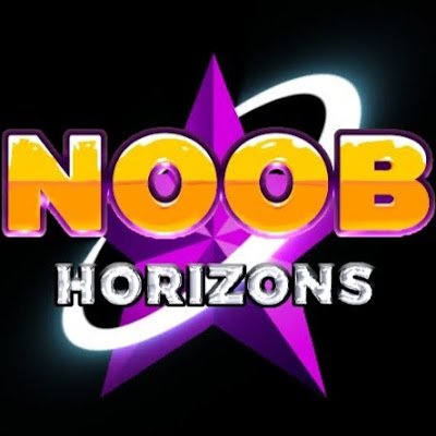 Noobycrums's profile picture. wassup