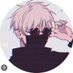Rory🎈 (@thedomunknown) Twitter profile photo Rory🎈 (@thedomunknown) Twitter profile photo