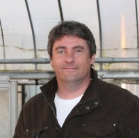 YumeKoiUK's profile picture. I am Mike Snaden, of Yume Koi. · Bristol, United Kingdom.
Importer and dealer of High class Japanese Koi Carp, Nishikigoi.