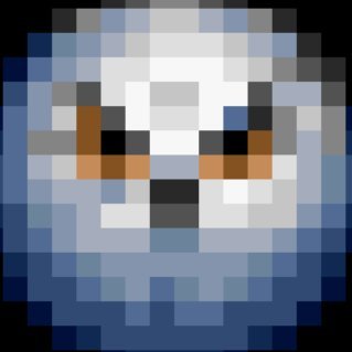 PlayStation gamer and collector / figures and collectibles (currently Transformers) / films / space & astronomy / mountain biking / whisky