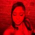 Ely (@aundra_xo) Twitter profile photo Ely (@aundra_xo) Twitter profile photo