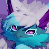 Cropping but lewd🔞 (@cropping_adwork) 's Twitter Profile