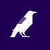 Motion Stake (@motion_stake) Twitter profile photo Motion Stake (@motion_stake) Twitter profile photo