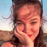 alya (@iyikitunaa) 's Twitter Profile