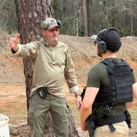 Rick Blevins (@rickblevins1960) 's Twitter Profile