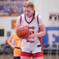 Corra Dehart (@dehartcorra) 's Twitter Profile