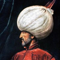 Sultan of Email (@sultanofemail) 's Twitter Profile Photo Sultan of Email (@sultanofemail) 's Twitter Profile Photo