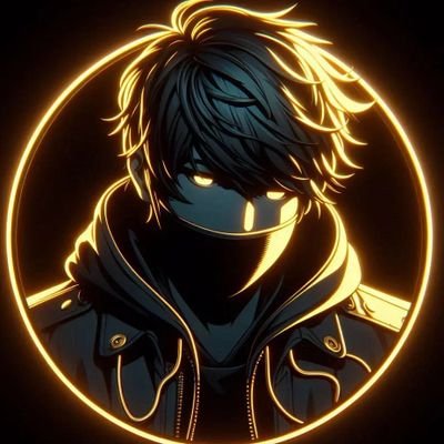 just help komunitas memecoin grow
donasi : 9KcnCgUXrbkugLq9JghCQENd4h8pQHEMuLR1Me58diRN