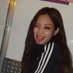 𝐌 (@minmin__1219) Twitter profile photo 𝐌 (@minmin__1219) Twitter profile photo