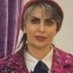 FEGmiracle2025 (@miracle20282507) Twitter profile photo FEGmiracle2025 (@miracle20282507) Twitter profile photo