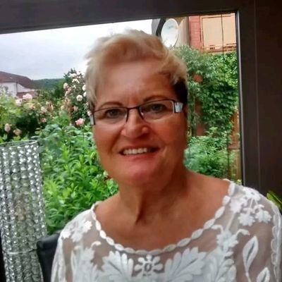 MariaWolga76635's profile picture. 