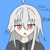 saRa (@sararan05528462) 's Twitter Profile Photo