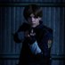 CP.たけぞう (@takezou_15) Twitter profile photo CP.たけぞう (@takezou_15) Twitter profile photo