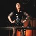 Mistress Bedlams Madhouse (@bedlamsmadhouse) Twitter profile photo Mistress Bedlams Madhouse (@bedlamsmadhouse) Twitter profile photo