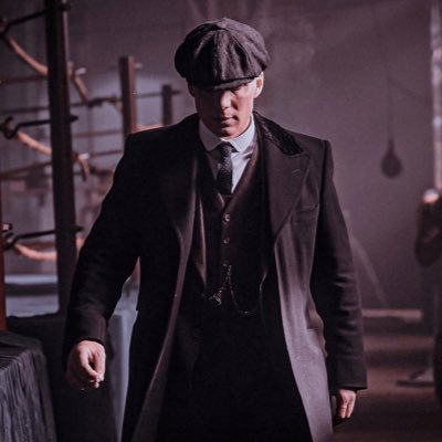 OkpesFerdinand's profile picture. To be but not to be seen.