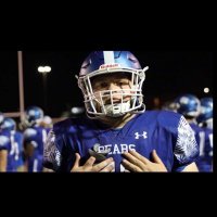 Logan Czura (@loganczura3) 's Twitter Profile